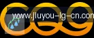 CQ9