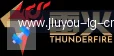 LH